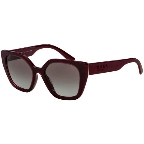 pr 24xs prada sunglasses